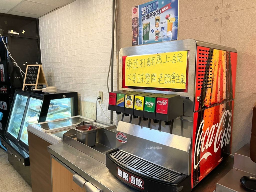 【淡水美食】淡水烤大學｜淡江大學美食＄399吃到飽火烤兩吃，