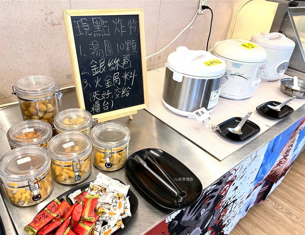 【淡水美食】淡水烤大學｜淡江大學美食＄399吃到飽火烤兩吃，