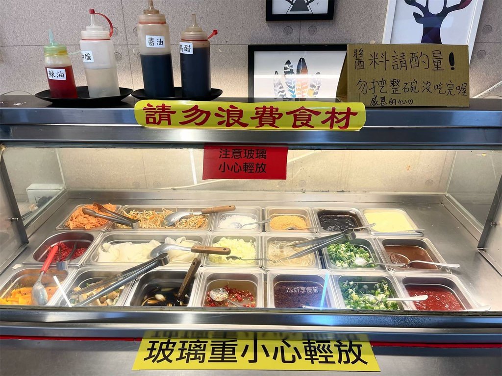 【淡水美食】淡水烤大學｜淡江大學美食＄399吃到飽火烤兩吃，