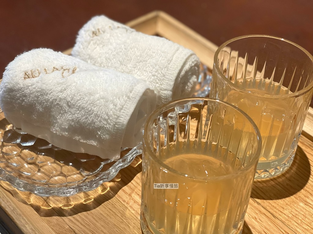 【胡志明市住宿】Au Lac Charner Hotel｜復