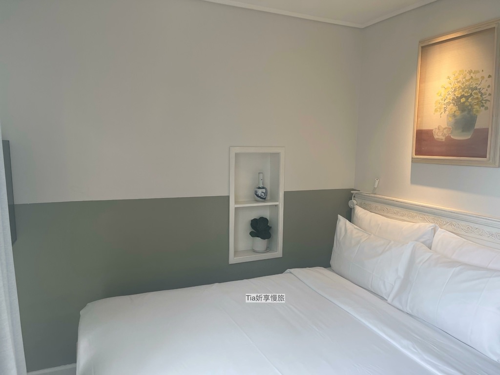 【胡志明市住宿】Au Lac Charner Hotel｜復
