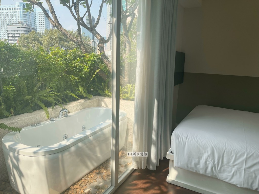 【胡志明市住宿】Au Lac Charner Hotel｜復
