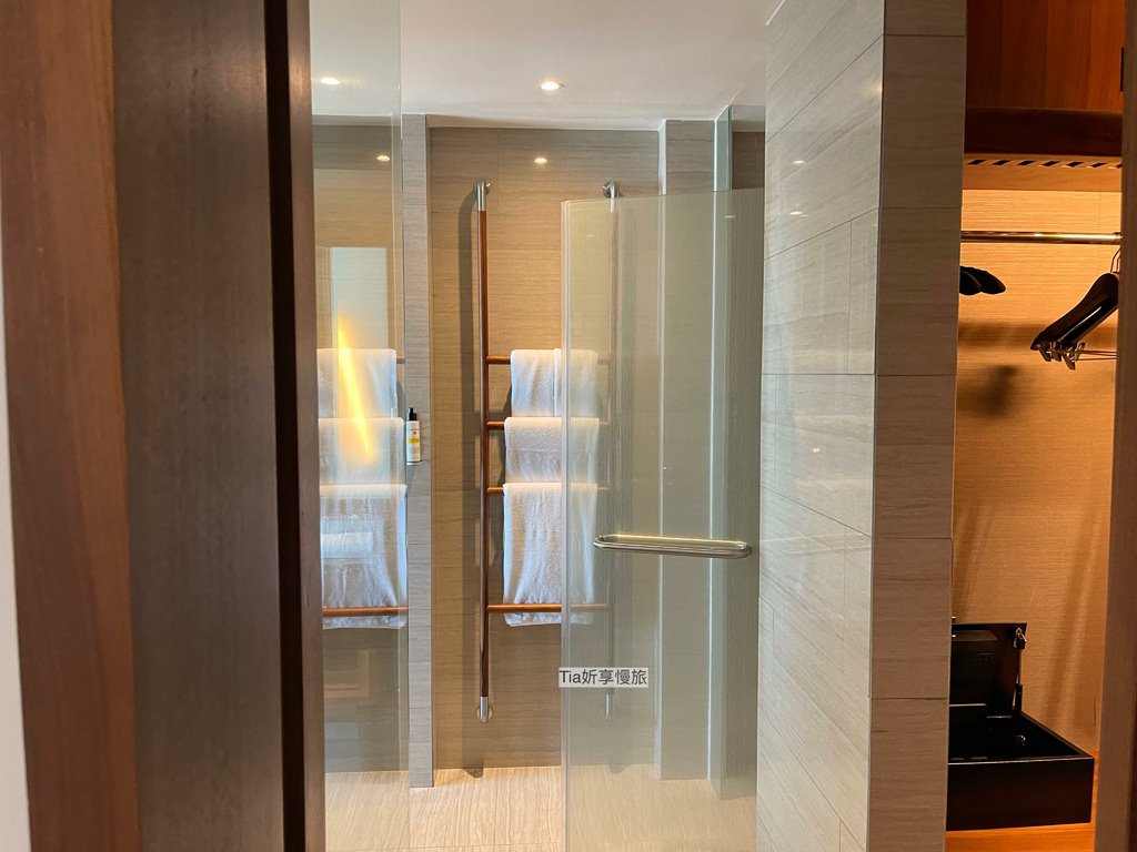 【越南頭頓住宿】Pullman Vung Tau (頭頓鉑爾