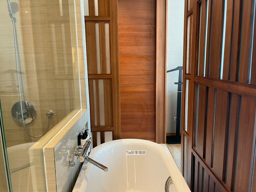 【越南頭頓住宿】Pullman Vung Tau (頭頓鉑爾