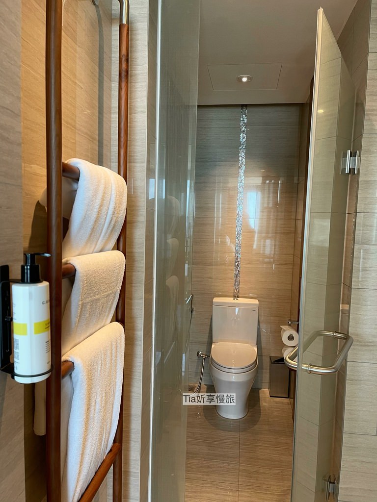 【越南頭頓住宿】Pullman Vung Tau (頭頓鉑爾