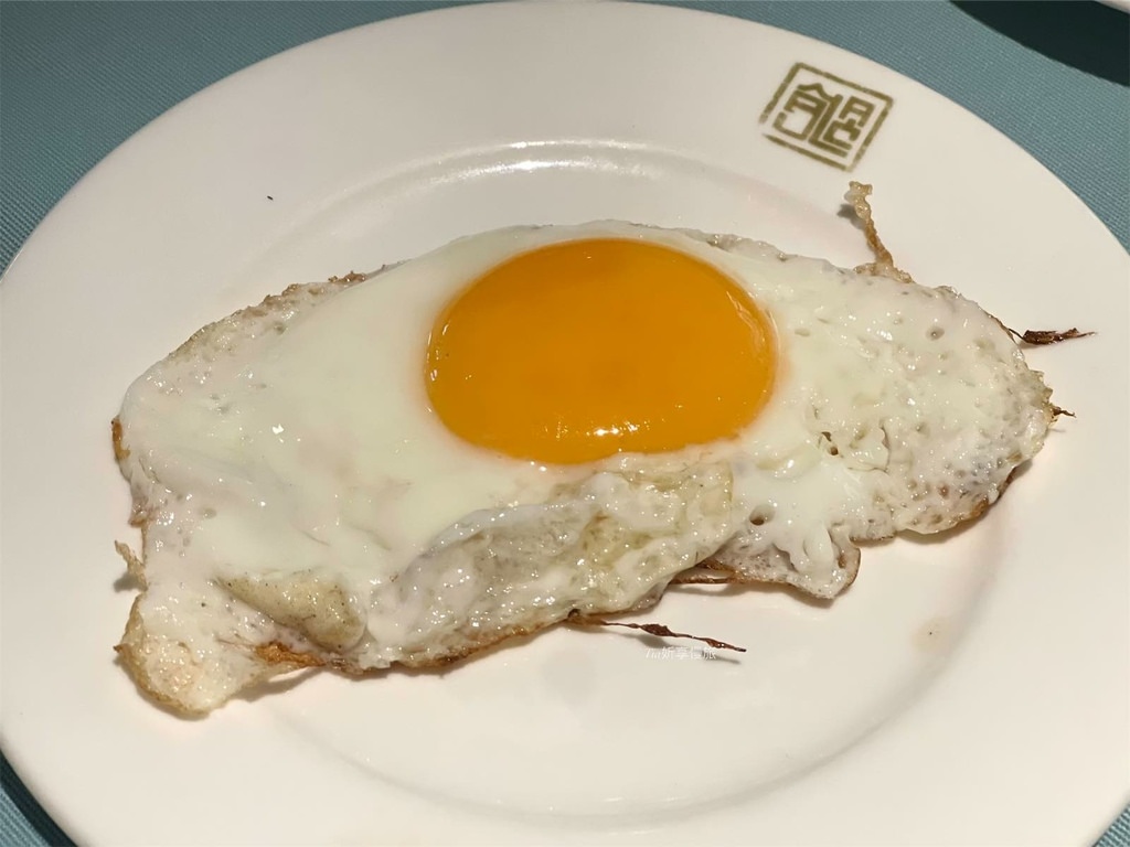 【胡志明市住宿】Au Lac Charner Hotel｜越