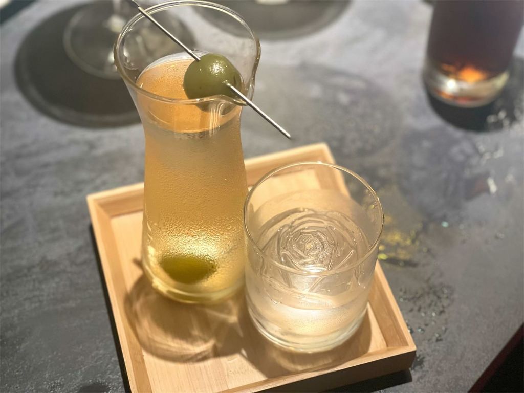【信義區美食】岩漿火鍋 微風信義店｜信義區有包廂特色岩漿火鍋
