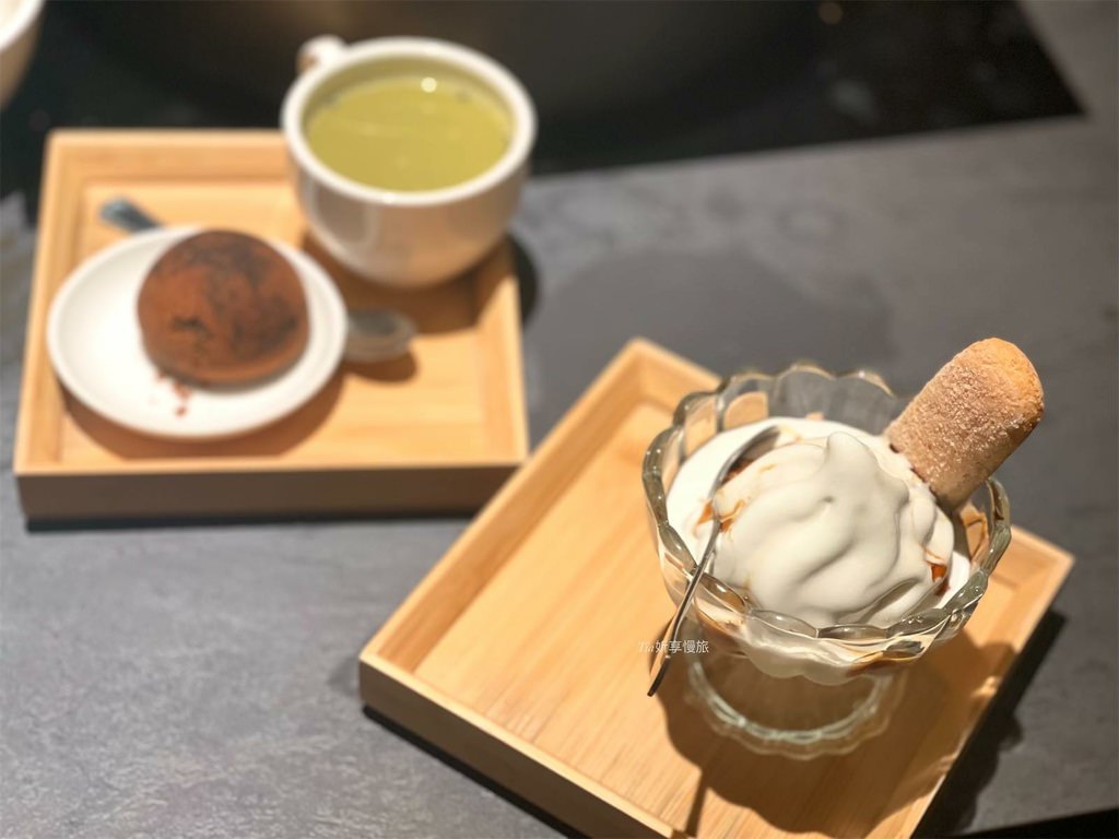 【信義區美食】岩漿火鍋 微風信義店｜信義區有包廂特色岩漿火鍋