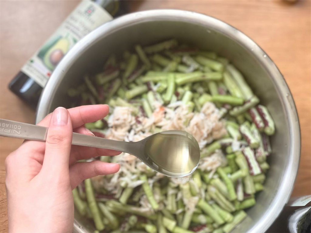 【酪梨油推薦】茱麗好食｜義大利Diantha第一山酪梨油，酪