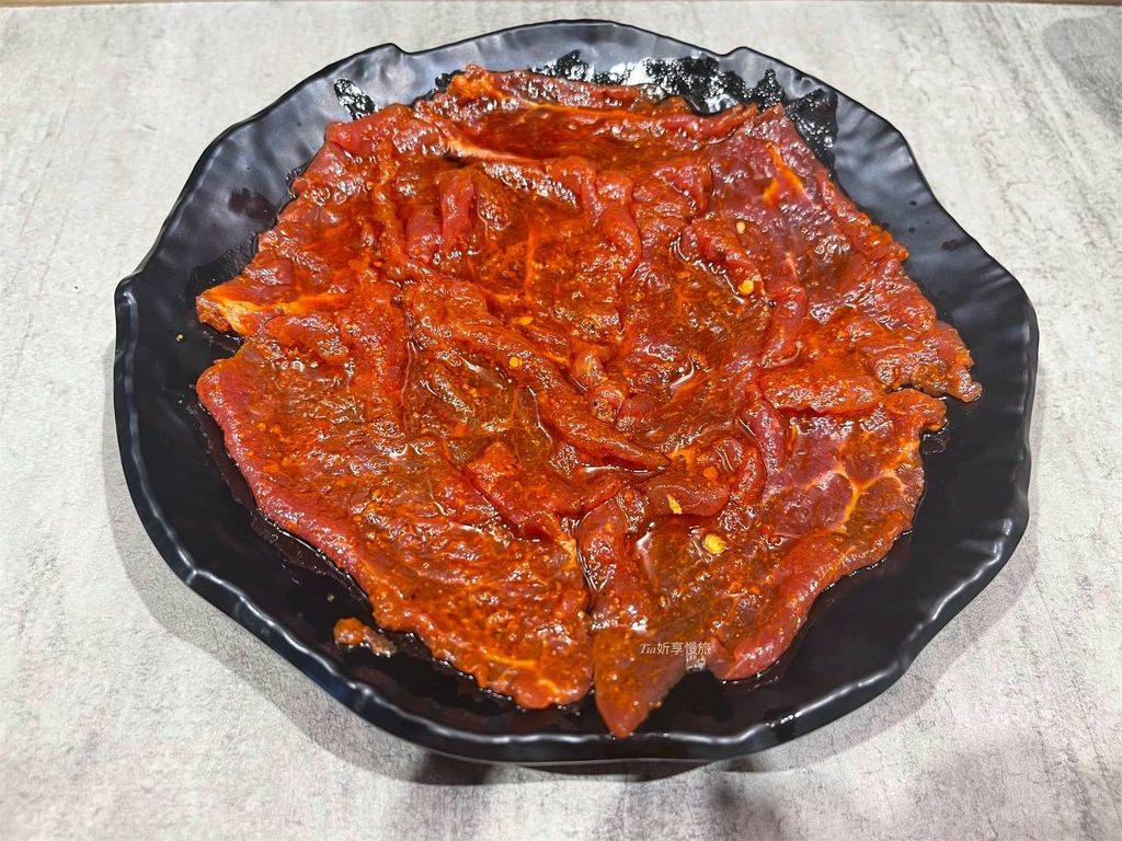 蜀都串串彰化火鍋燒烤17.jpeg