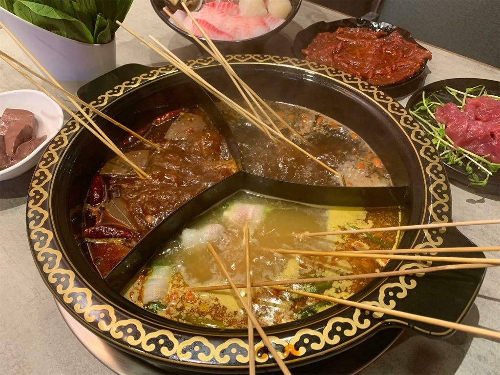 蜀都串串彰化火鍋燒烤05.jpeg