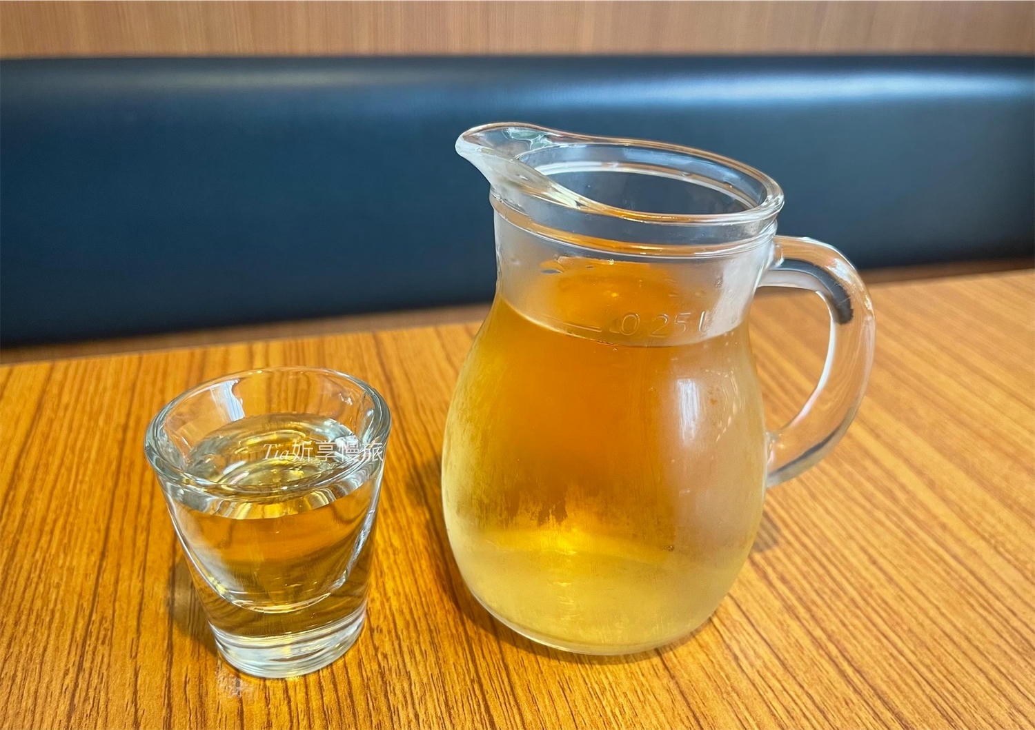 焱月燒鵝｜台中燒鵝、台中家庭聚餐必吃的綠園道柳川美食推薦（含菜單）