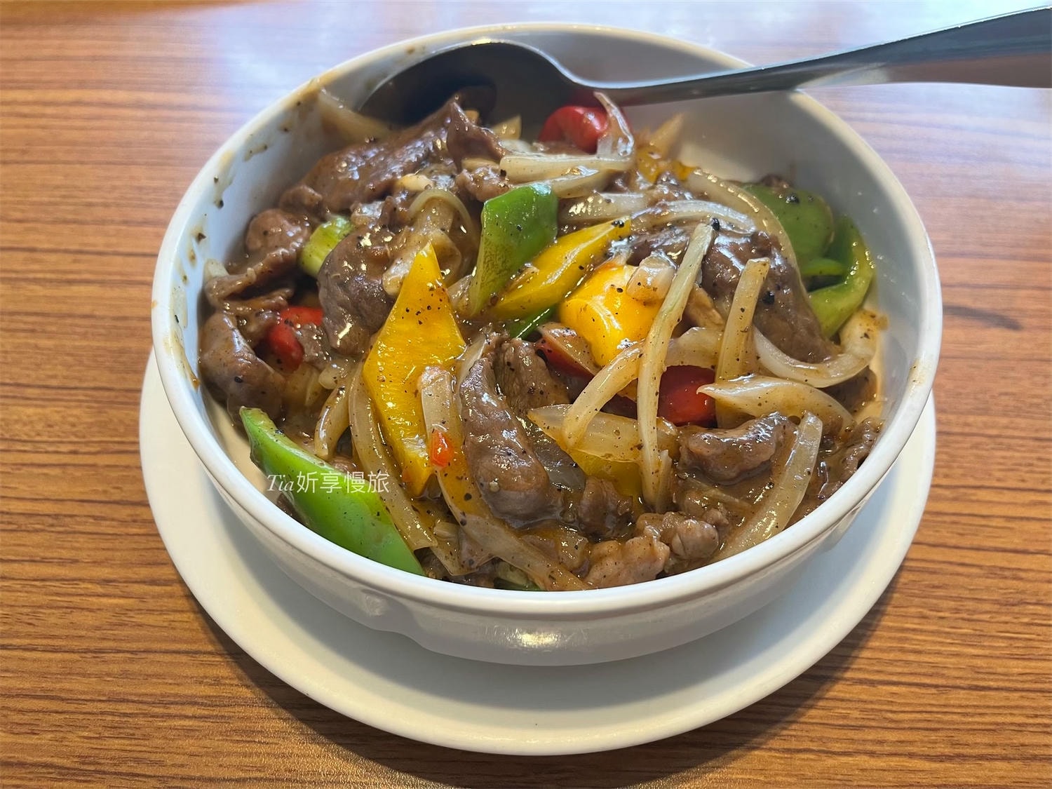 焱月燒鵝｜台中燒鵝、台中家庭聚餐必吃的綠園道柳川美食推薦（含菜單）
