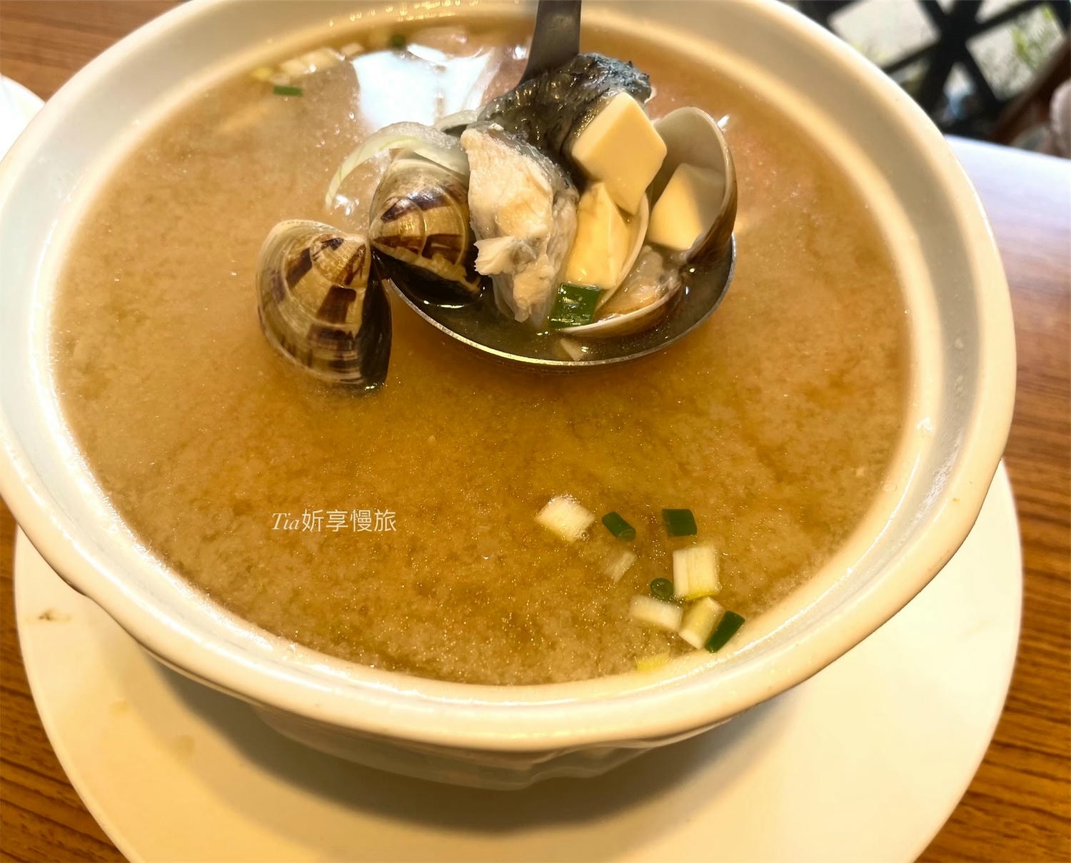 焱月燒鵝｜台中燒鵝、台中家庭聚餐必吃的綠園道柳川美食推薦（含菜單）