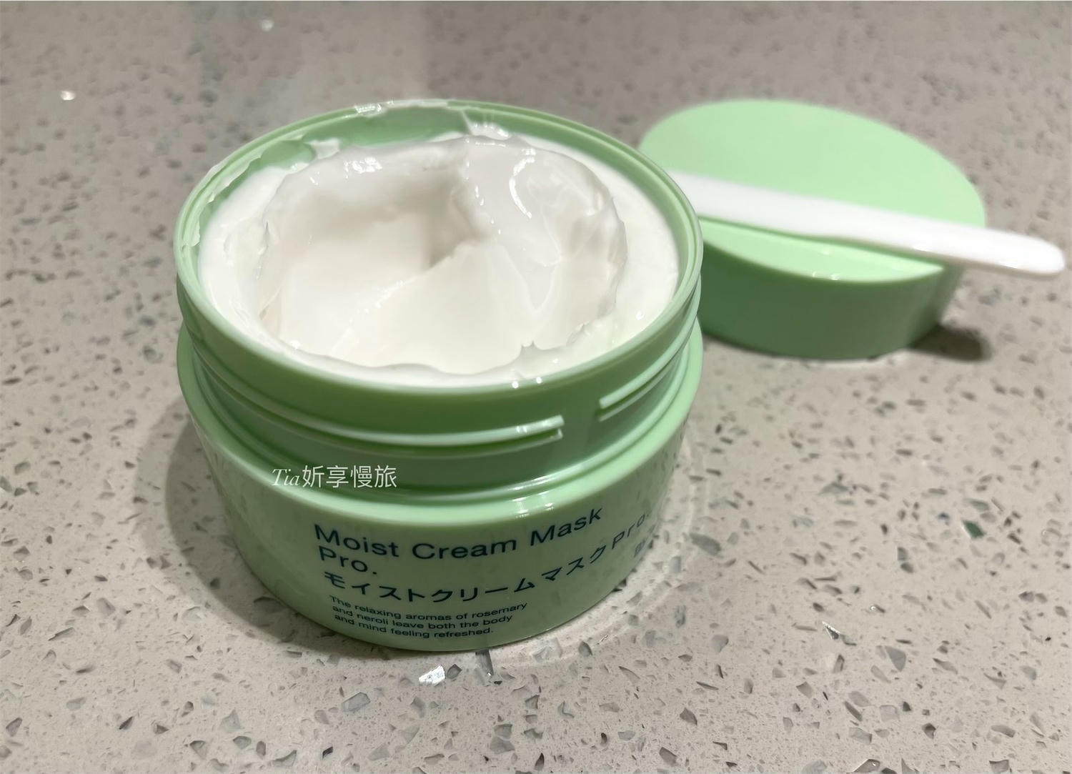Bb lab 苾萊寶 | 日本頂級SPA指定臉部保養品牌!米糠胺基酸酵素洗面乳、奇肌復活草保濕面膜開箱評價 - 第9張圖 Bb lab 苾萊寶 | 日本頂級SPA指定臉部保養品牌!米糠胺基酸酵素洗面乳、奇肌復活草保濕面膜開箱評價