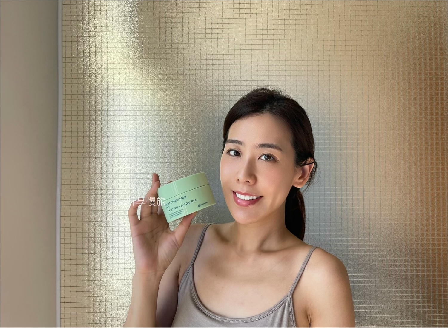 Bb lab 苾萊寶 | 日本頂級SPA指定臉部保養品牌!米糠胺基酸酵素洗面乳、奇肌復活草保濕面膜開箱評價 - 第10張圖 Bb lab 苾萊寶 | 日本頂級SPA指定臉部保養品牌!米糠胺基酸酵素洗面乳、奇肌復活草保濕面膜開箱評價