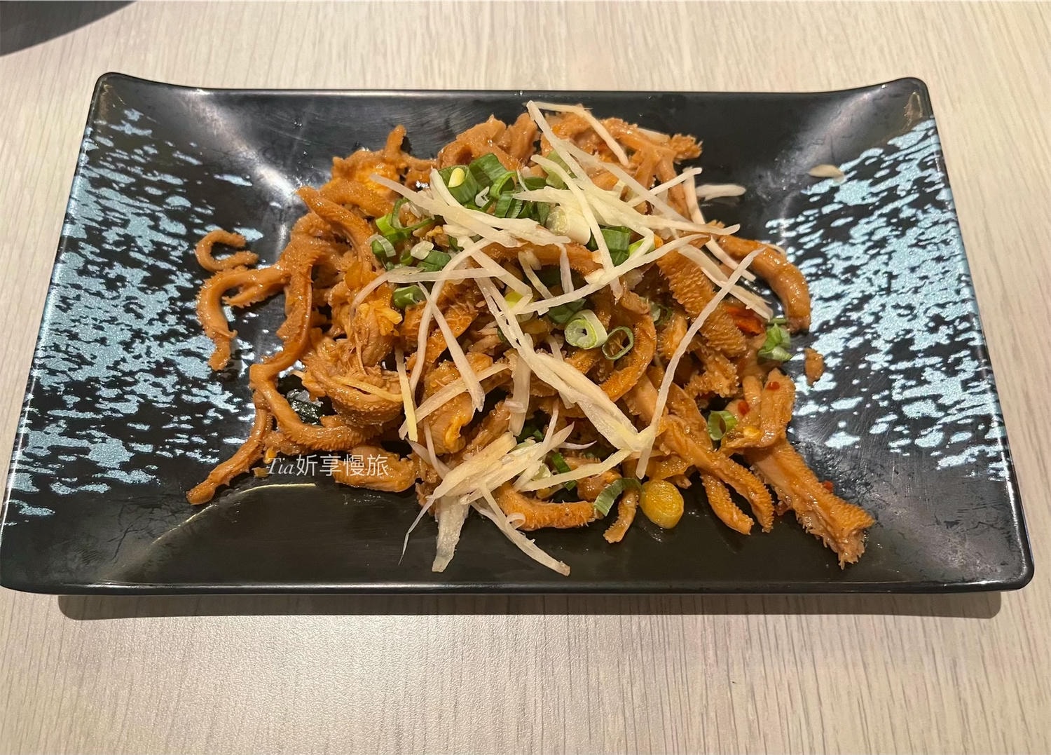 耀武羊威羊肉爐 台中松竹旗艦店｜台中松竹路羊肉爐新疆手撕羊吃到飽推薦 手撕羊肉超強！