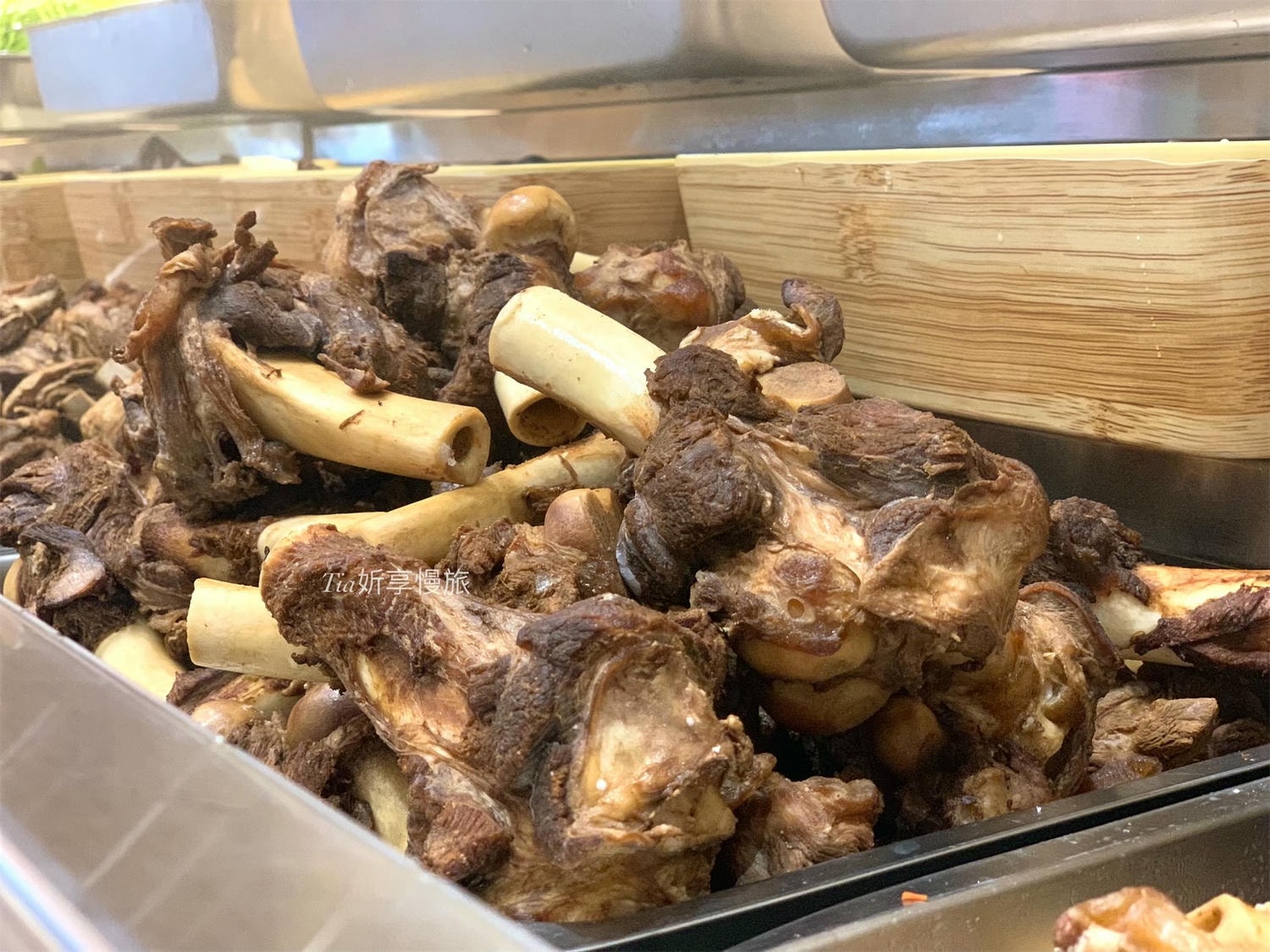耀武羊威羊肉爐 台中松竹旗艦店|台中松竹路羊肉爐新疆手撕羊吃到飽推薦 手撕羊肉超強! - 第13張圖 耀武羊威羊肉爐 台中松竹旗艦店|台中松竹路羊肉爐新疆手撕羊吃到飽推薦 手撕羊肉超強!