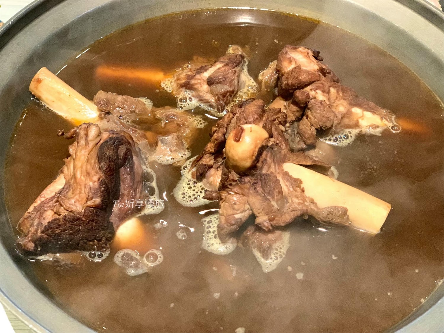 耀武羊威羊肉爐 台中松竹旗艦店|台中松竹路羊肉爐新疆手撕羊吃到飽推薦 手撕羊肉超強! - 第26張圖 耀武羊威羊肉爐 台中松竹旗艦店|台中松竹路羊肉爐新疆手撕羊吃到飽推薦 手撕羊肉超強!