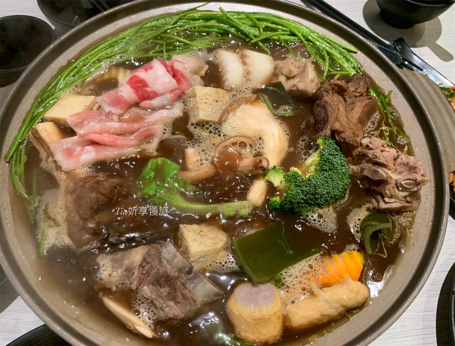 耀武羊威羊肉爐 台中松竹旗艦店|台中松竹路羊肉爐新疆手撕羊吃到飽推薦 手撕羊肉超強! - 第29張圖 耀武羊威羊肉爐 台中松竹旗艦店|台中松竹路羊肉爐新疆手撕羊吃到飽推薦 手撕羊肉超強!