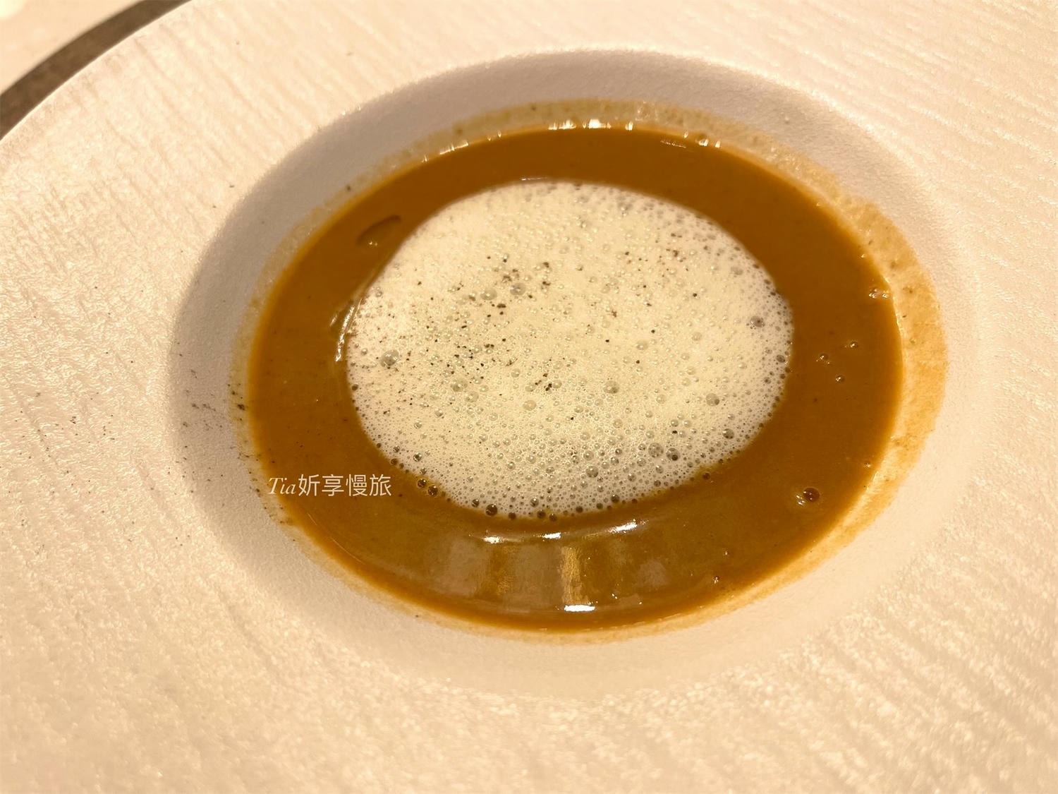 Sodo Teppanyaki 頂級鐵板燒|台北慶生約會包廂無菜單高級鐵板燒推薦(含菜單) - 第15張圖 Sodo Teppanyaki 頂級鐵板燒|台北慶生約會包廂無菜單高級鐵板燒推薦(含菜單)