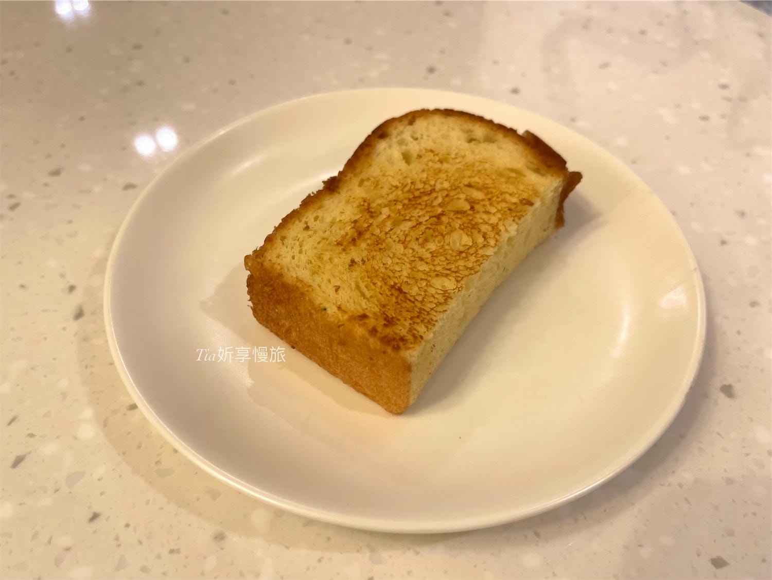 Sodo Teppanyaki 頂級鐵板燒|台北慶生約會包廂無菜單高級鐵板燒推薦(含菜單) - 第16張圖 Sodo Teppanyaki 頂級鐵板燒|台北慶生約會包廂無菜單高級鐵板燒推薦(含菜單)