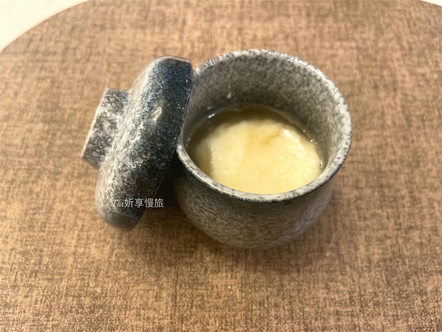 Sodo Teppanyaki 頂級鐵板燒|台北慶生約會包廂無菜單高級鐵板燒推薦(含菜單) - 第38張圖 Sodo Teppanyaki 頂級鐵板燒|台北慶生約會包廂無菜單高級鐵板燒推薦(含菜單)
