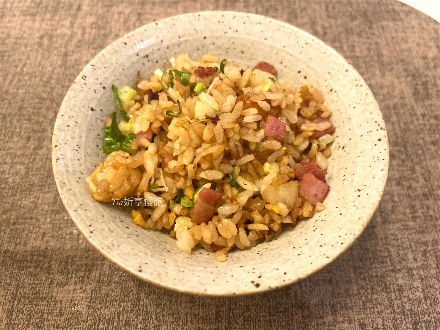 Sodo Teppanyaki 頂級鐵板燒|台北慶生約會包廂無菜單高級鐵板燒推薦(含菜單) - 第37張圖 Sodo Teppanyaki 頂級鐵板燒|台北慶生約會包廂無菜單高級鐵板燒推薦(含菜單)