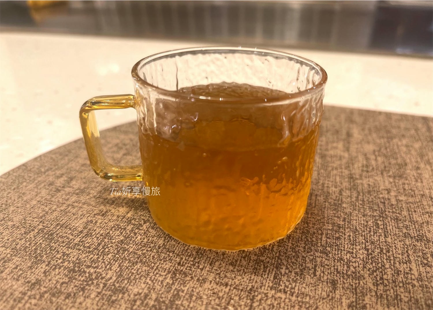 Sodo Teppanyaki 頂級鐵板燒|台北慶生約會包廂無菜單高級鐵板燒推薦(含菜單) - 第39張圖 Sodo Teppanyaki 頂級鐵板燒|台北慶生約會包廂無菜單高級鐵板燒推薦(含菜單)