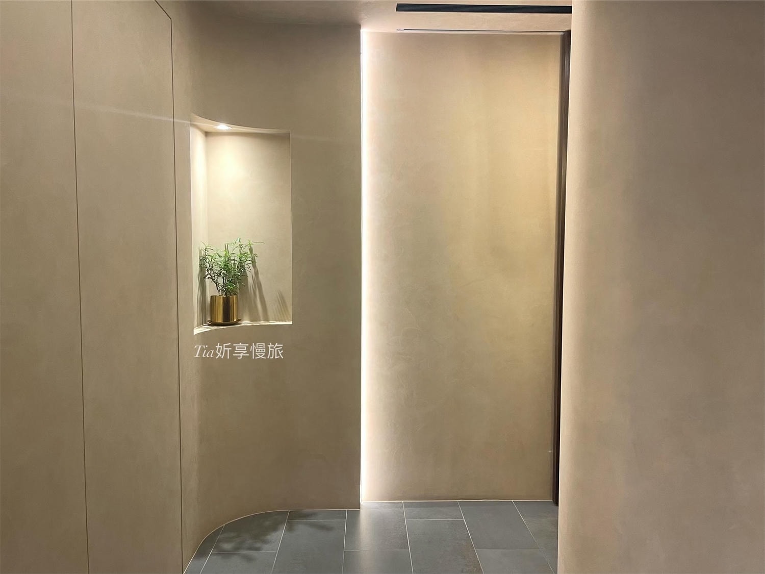Sodo Teppanyaki 頂級鐵板燒|台北慶生約會包廂無菜單高級鐵板燒推薦(含菜單) - 第8張圖 Sodo Teppanyaki 頂級鐵板燒|台北慶生約會包廂無菜單高級鐵板燒推薦(含菜單)
