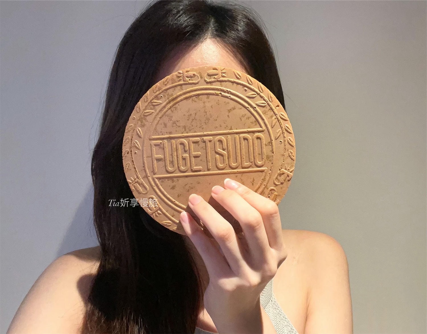 神戶風月堂法蘭酥 Gaufres | 比臉大的法蘭酥節慶禮盒推薦,百年歷久不衰的經典美味 - 第10張圖 神戶風月堂法蘭酥 Gaufres | 比臉大的法蘭酥節慶禮盒推薦,百年歷久不衰的經典美味