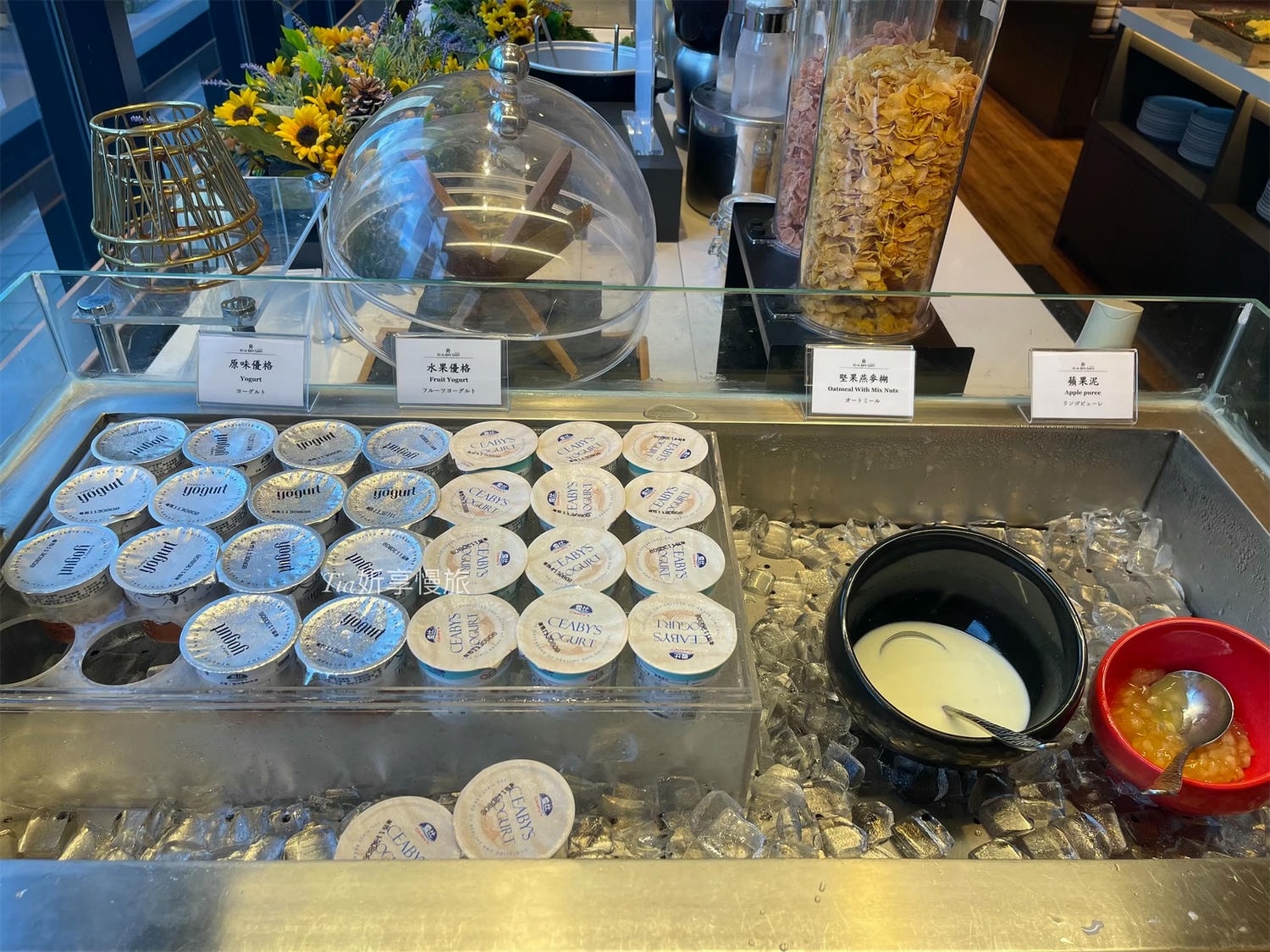 格拉斯麗台北飯店 Hotel Gracery Taipei｜台北住宿推薦，忠孝新生華山旁日式飯店，哥吉拉牆面超吸睛