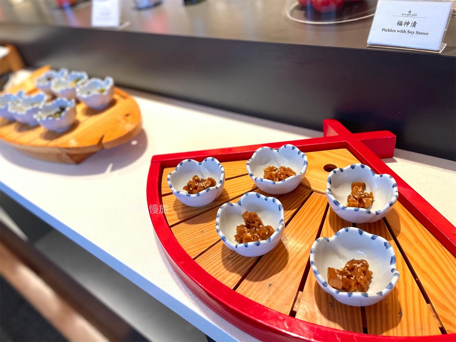 格拉斯麗台北飯店 Hotel Gracery Taipei｜台北住宿推薦，忠孝新生華山旁日式飯店，哥吉拉牆面超吸睛