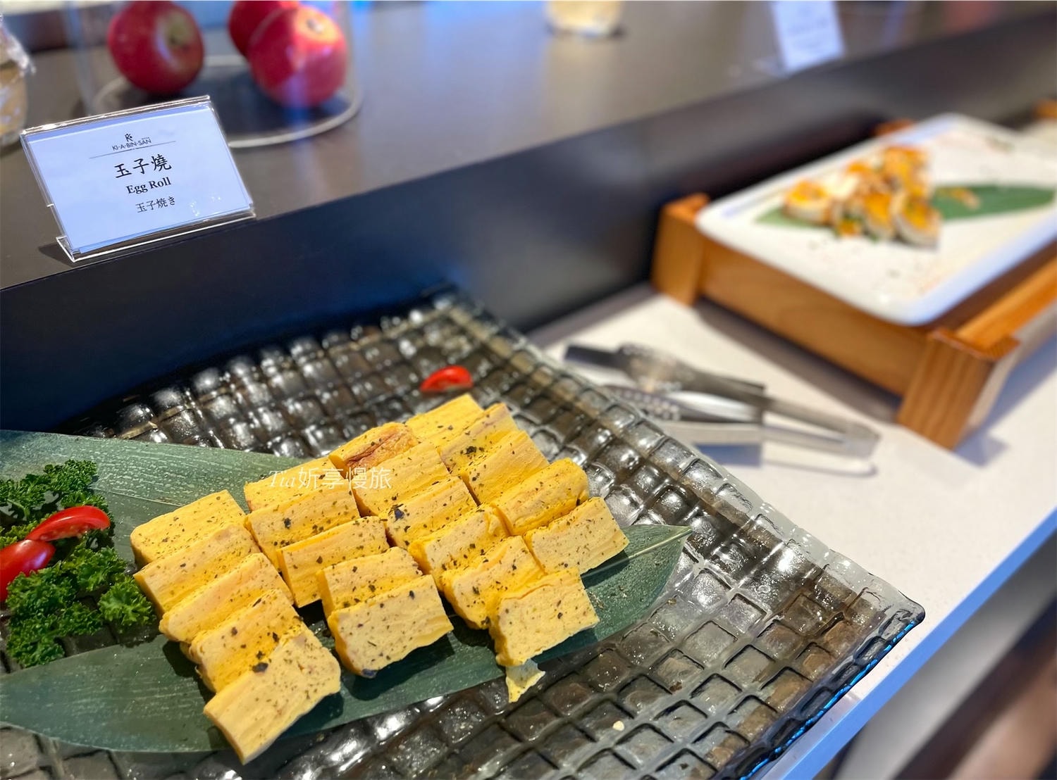 格拉斯麗台北飯店 Hotel Gracery Taipei｜台北住宿推薦，忠孝新生華山旁日式飯店，哥吉拉牆面超吸睛