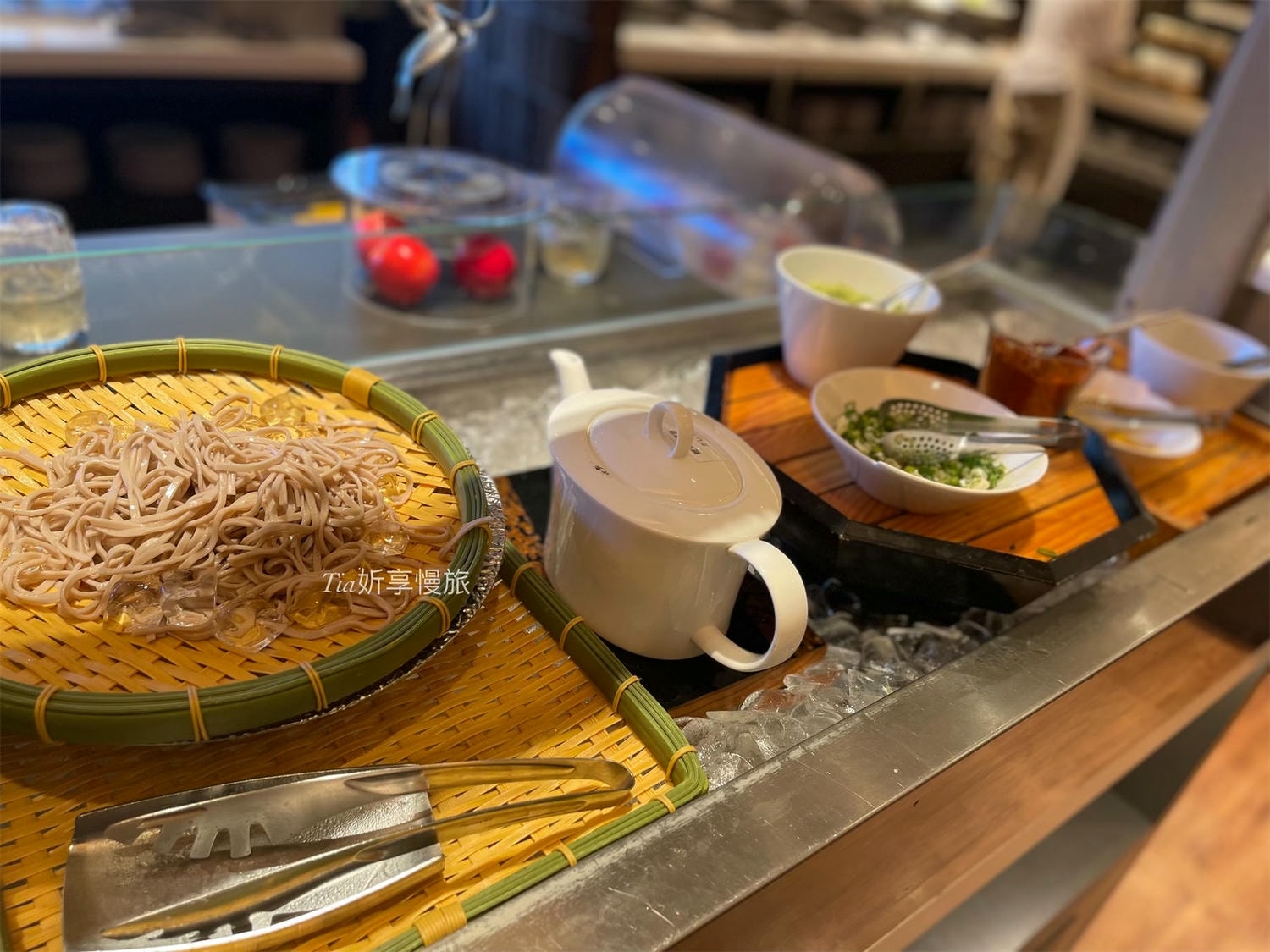 格拉斯麗台北飯店 Hotel Gracery Taipei｜台北住宿推薦，忠孝新生華山旁日式飯店，哥吉拉牆面超吸睛