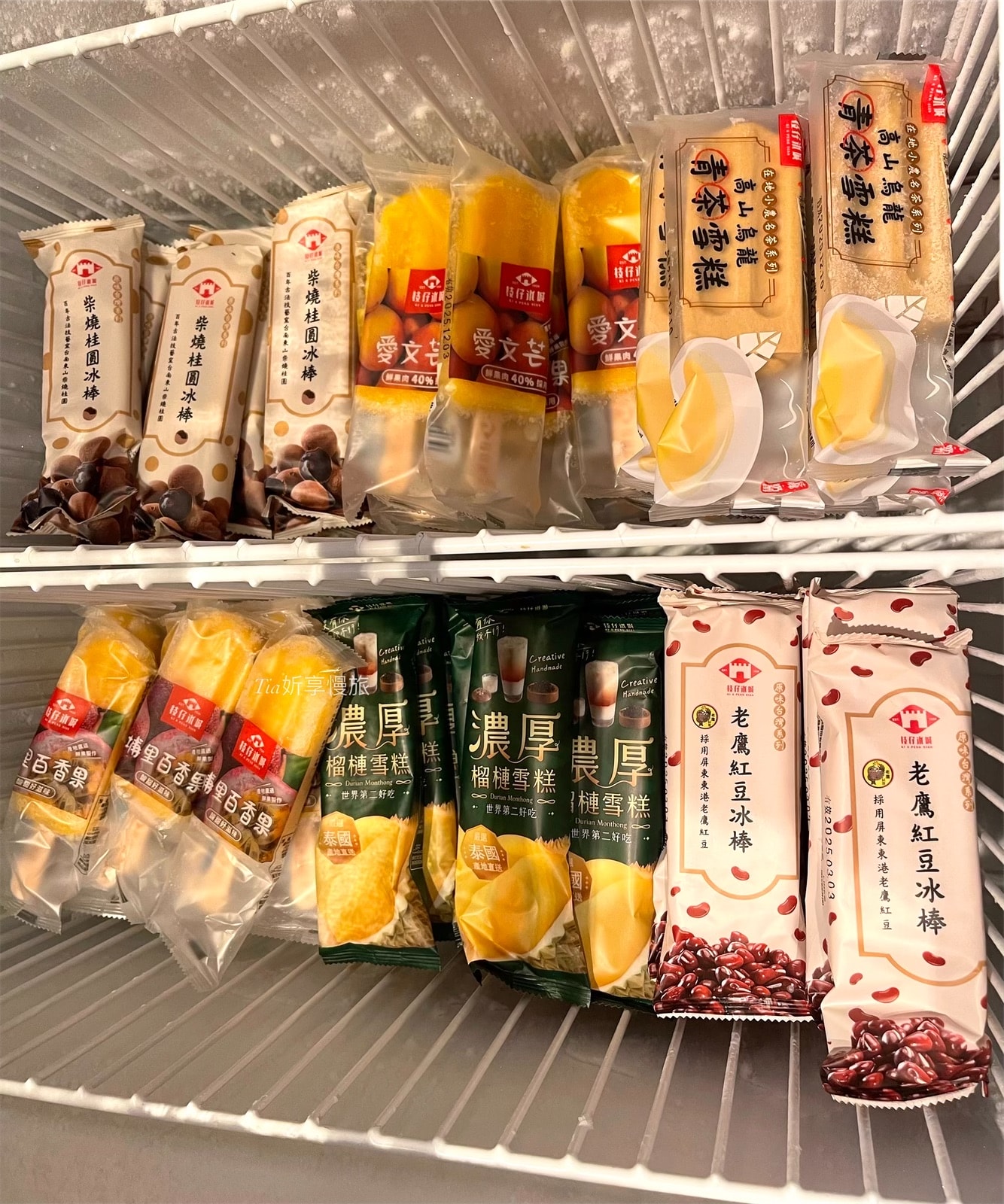 格拉斯麗台北飯店 Hotel Gracery Taipei｜台北住宿推薦，忠孝新生華山旁日式飯店，哥吉拉牆面超吸睛
