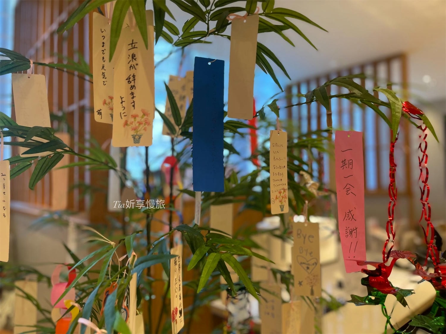 格拉斯麗台北飯店 Hotel Gracery Taipei｜台北住宿推薦，忠孝新生華山旁日式飯店，哥吉拉牆面超吸睛