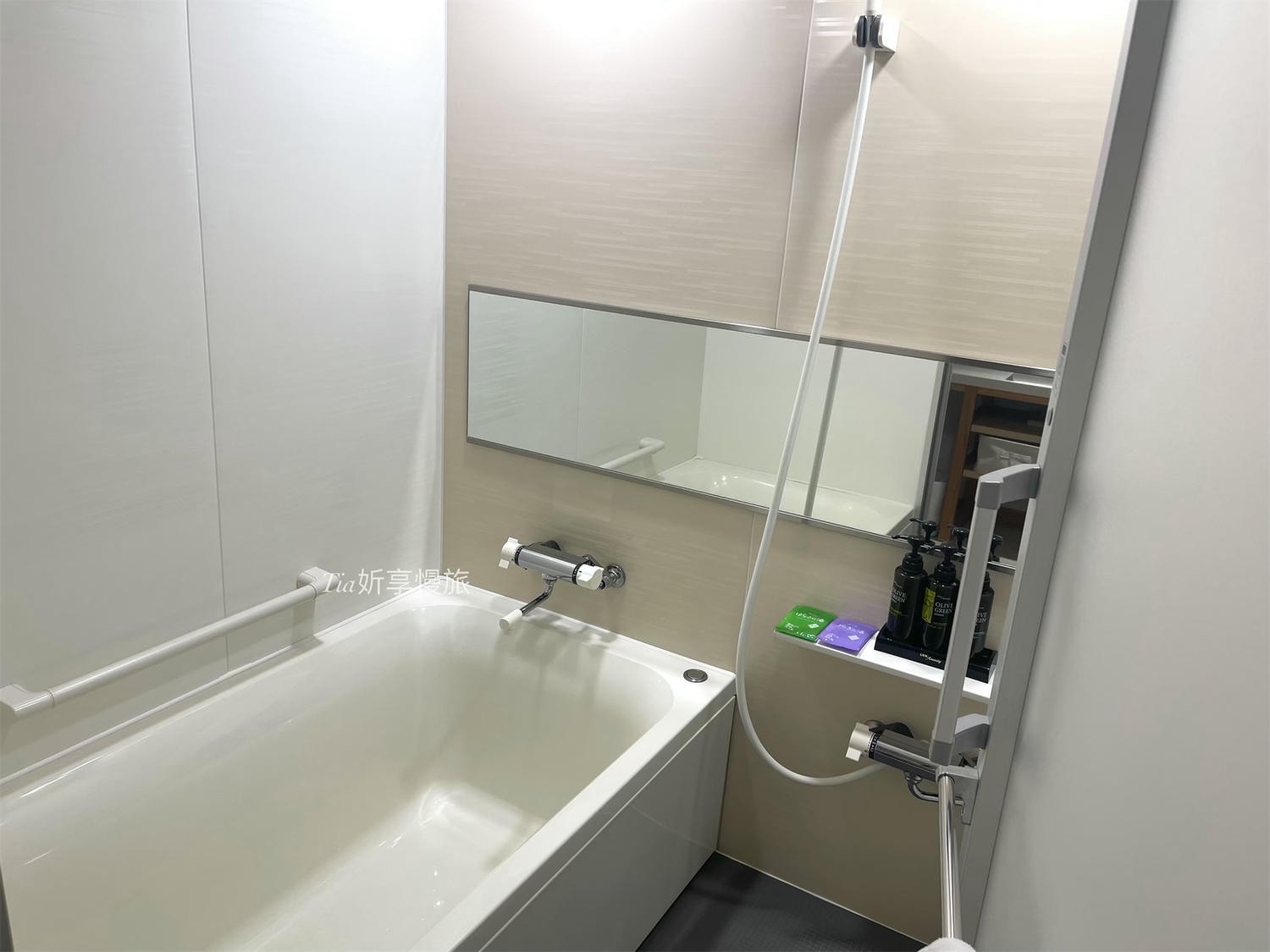 格拉斯麗台北飯店 Hotel Gracery Taipei｜台北住宿推薦，忠孝新生華山旁日式飯店，哥吉拉牆面超吸睛