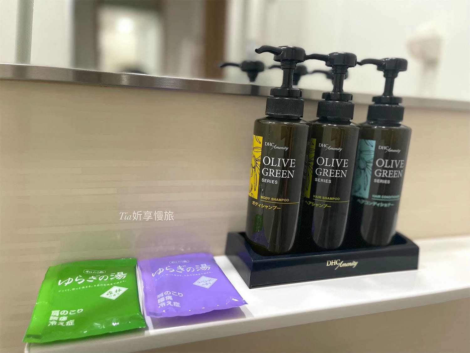 格拉斯麗台北飯店 Hotel Gracery Taipei｜台北住宿推薦，忠孝新生華山旁日式飯店，哥吉拉牆面超吸睛