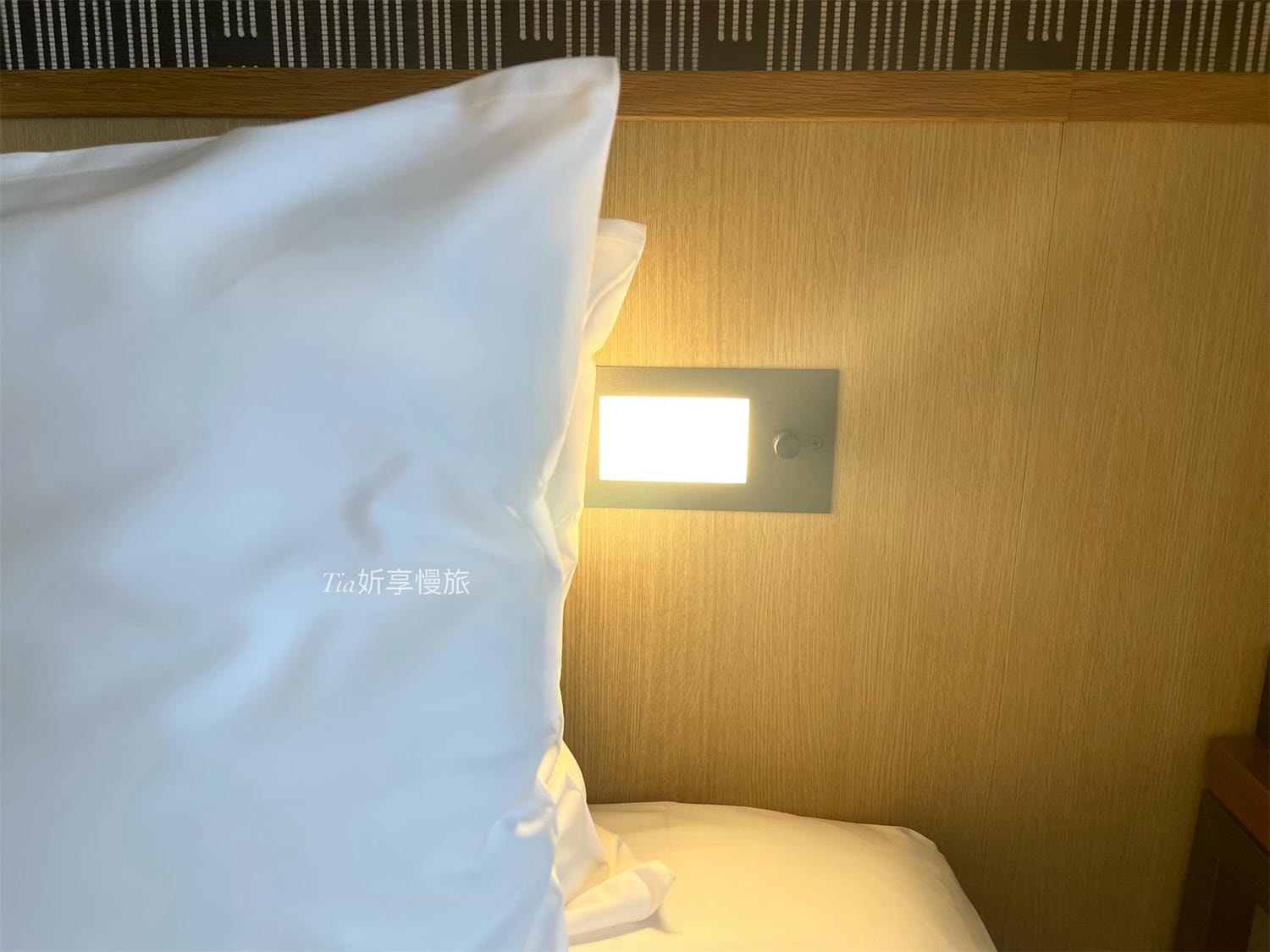 格拉斯麗台北飯店 Hotel Gracery Taipei｜台北住宿推薦，忠孝新生華山旁日式飯店，哥吉拉牆面超吸睛