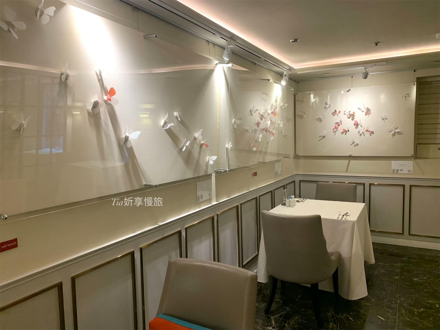大地酒店｜獨立湯屋與喜歡西餐廳下午茶評價（價格、交通資訊、北投景點）