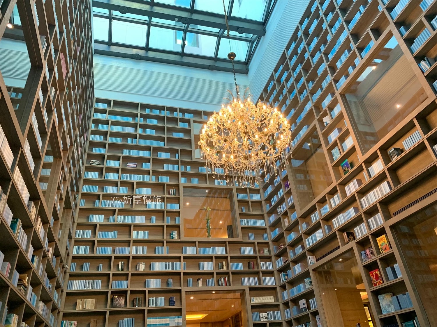 大地酒店｜獨立湯屋與喜歡西餐廳下午茶評價（價格、交通資訊、北投景點）