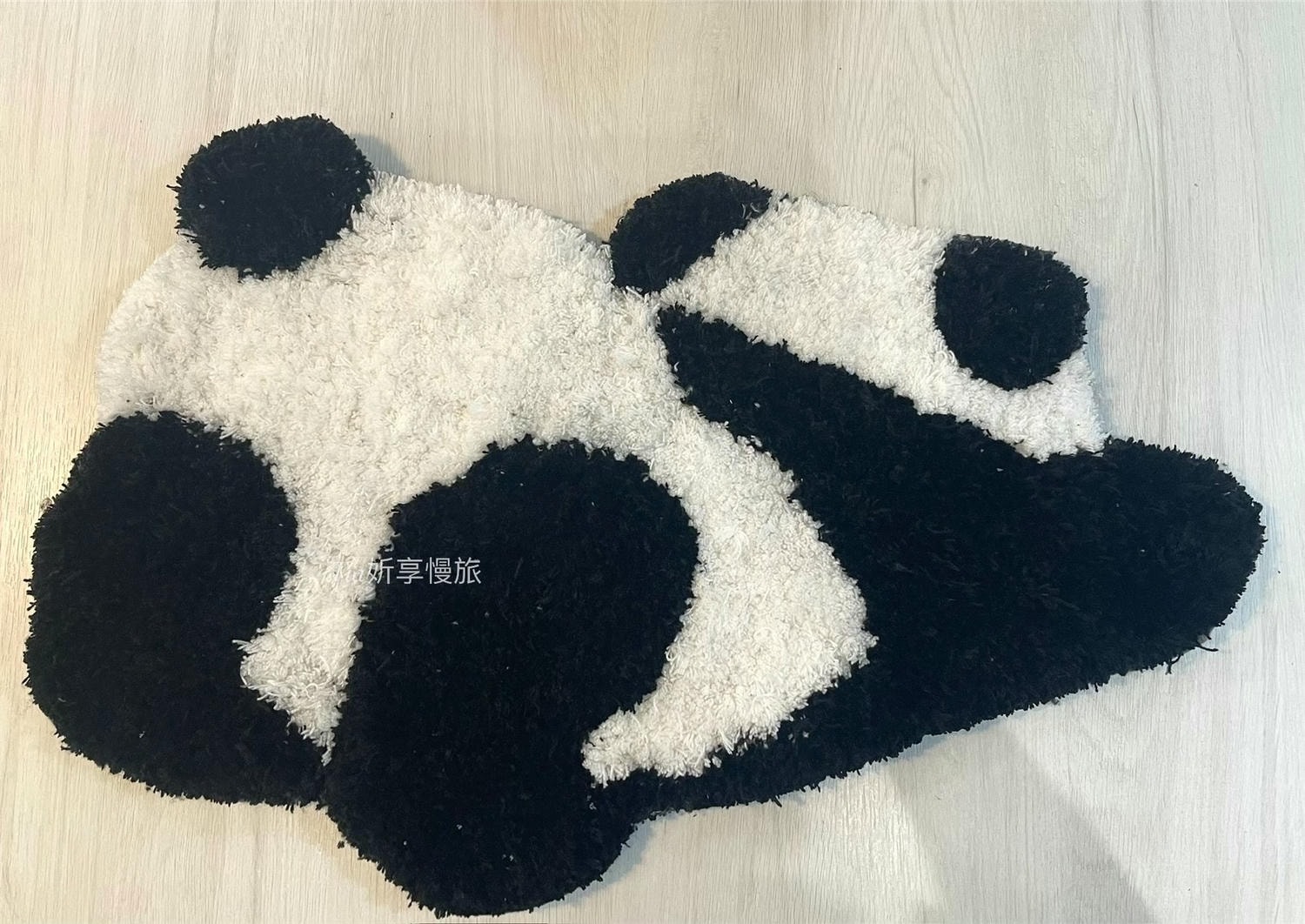 手作地毯課程|DoesArt都是藝術揪團最便宜$1200/人,可用文化幣 - 第19張圖 手作地毯課程|DoesArt都是藝術揪團最便宜$1200/人,可用文化幣