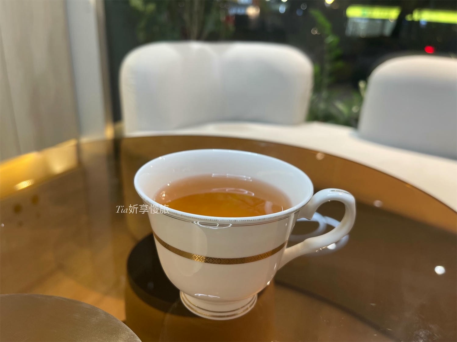 台北越式洗頭|VIETJOY越悅穆髮美學館 民權西路站營業到凌晨2點的洗頭店分享 - 第5張圖 台北越式洗頭|VIETJOY越悅穆髮美學館 民權西路站營業到凌晨2點的洗頭店分享