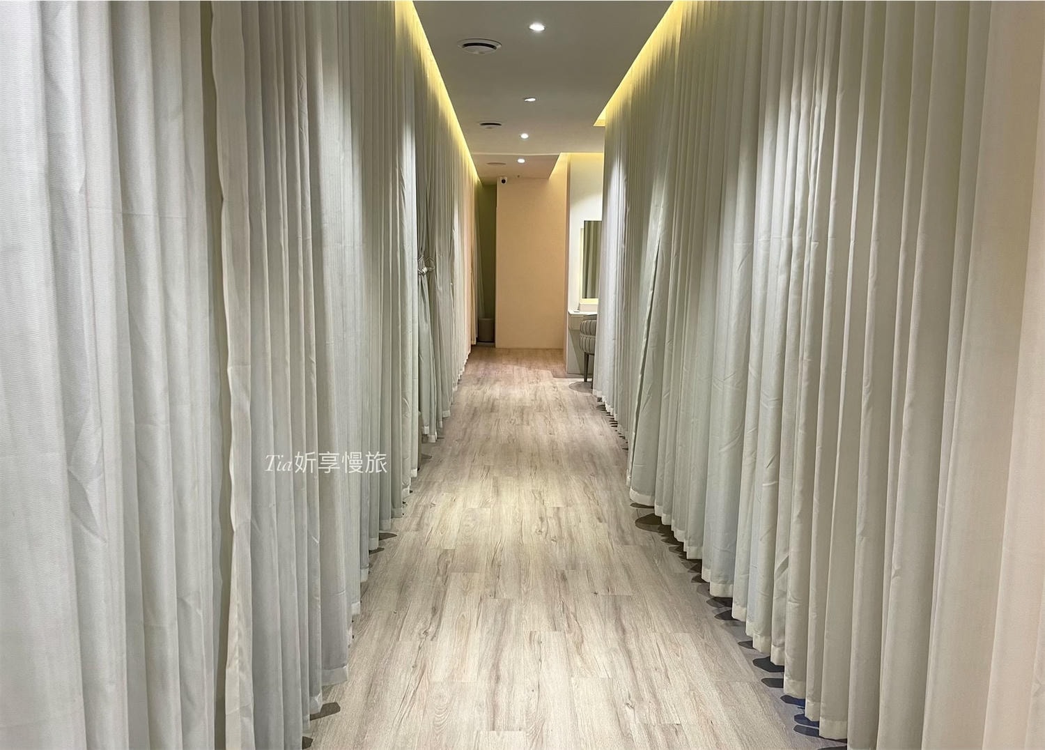 台北越式洗頭|VIETJOY越悅穆髮美學館 民權西路站營業到凌晨2點的洗頭店分享 - 第7張圖 台北越式洗頭|VIETJOY越悅穆髮美學館 民權西路站營業到凌晨2點的洗頭店分享