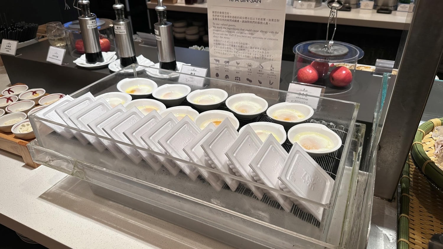 格拉斯麗台北飯店 Hotel Gracery Taipei｜台北住宿推薦，忠孝新生華山旁日式飯店，哥吉拉牆面超吸睛