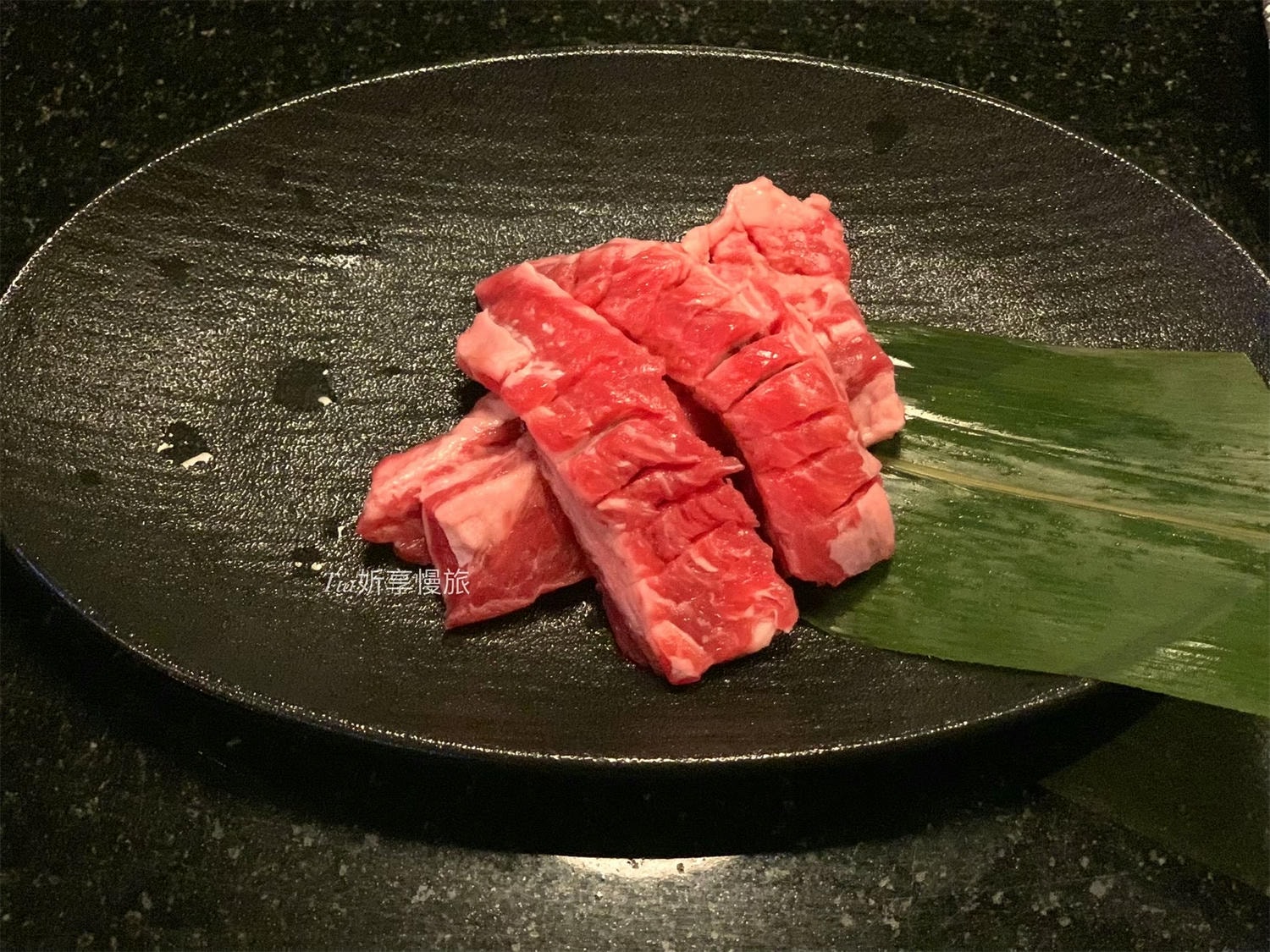 潼阪帝王蟹黑毛牛頂級燒烤|台中文心路美食不限時燒烤,A5和牛、活體泰國蝦、海鮮專人代烤服務一吃上癮! - 第23張圖 潼阪帝王蟹黑毛牛頂級燒烤|台中文心路美食不限時燒烤,A5和牛、活體泰國蝦、海鮮專人代烤服務一吃上癮!