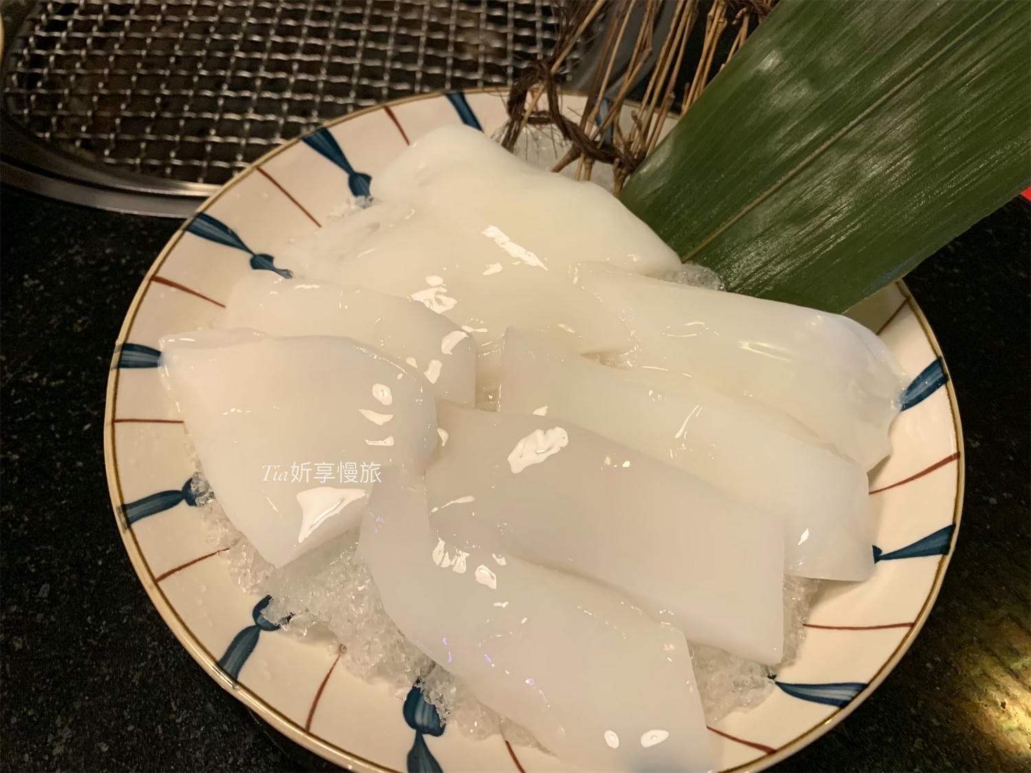 潼阪帝王蟹黑毛牛頂級燒烤|台中文心路美食不限時燒烤,A5和牛、活體泰國蝦、海鮮專人代烤服務一吃上癮! - 第43張圖 潼阪帝王蟹黑毛牛頂級燒烤|台中文心路美食不限時燒烤,A5和牛、活體泰國蝦、海鮮專人代烤服務一吃上癮!