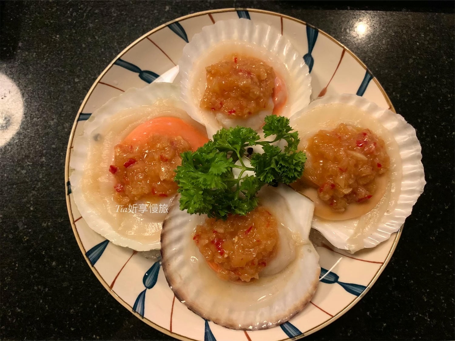 潼阪帝王蟹黑毛牛頂級燒烤|台中文心路美食不限時燒烤,A5和牛、活體泰國蝦、海鮮專人代烤服務一吃上癮! - 第41張圖 潼阪帝王蟹黑毛牛頂級燒烤|台中文心路美食不限時燒烤,A5和牛、活體泰國蝦、海鮮專人代烤服務一吃上癮!