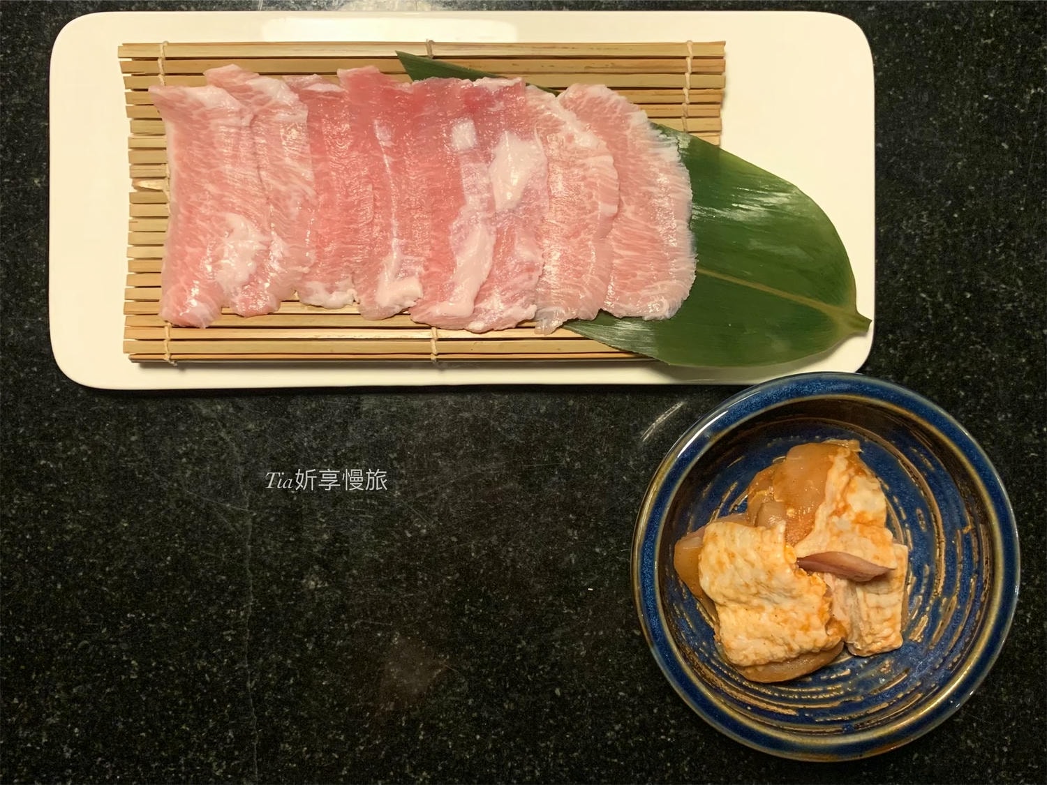 潼阪帝王蟹黑毛牛頂級燒烤|台中文心路美食不限時燒烤,A5和牛、活體泰國蝦、海鮮專人代烤服務一吃上癮! - 第26張圖 潼阪帝王蟹黑毛牛頂級燒烤|台中文心路美食不限時燒烤,A5和牛、活體泰國蝦、海鮮專人代烤服務一吃上癮!